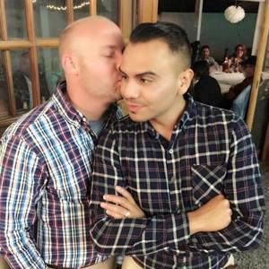 Meet your Posher, Junior